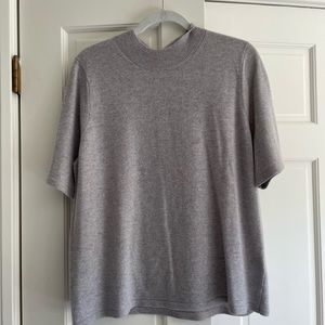 Banana republic never worn